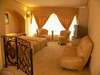 hotel_img