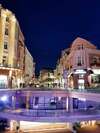 hotel_img