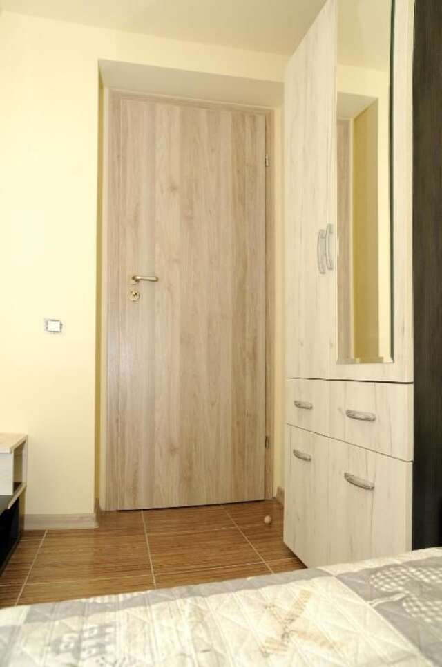 Хостелы Home Hostel Plovdiv Пловдив-48